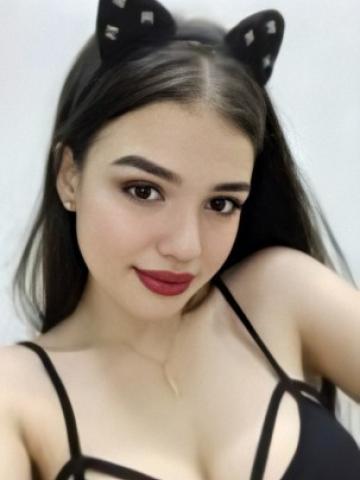 Габриэлла фото 3