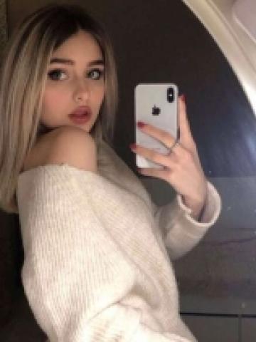 Татьяна фото 2