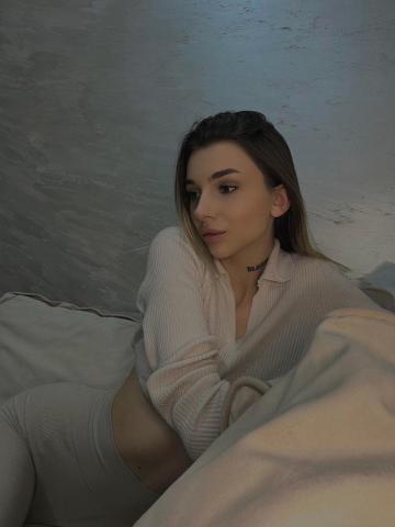 Марина фото 4