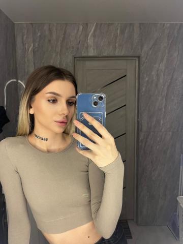 Марина фото 6